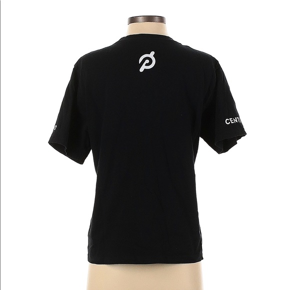 NWOT Peloton Century shirt (L) - Picture 2 of 5
